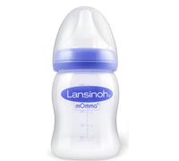 Lansinoh Feeding Bottle 160 ml