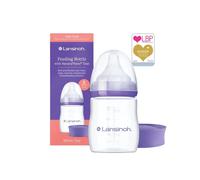 Lansinoh Feeding Bottle 160ml