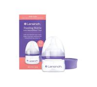 Lansinoh Feeding Bottle 60ml