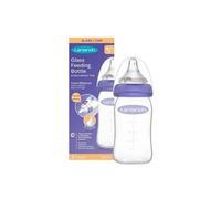 Lansinoh Glass Bottle 160ml