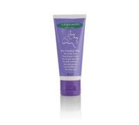 Lansinoh HPA Lanolin Nipple Cream 40ml