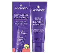 Lansinoh HPA Lanolin 40ml