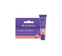 Lansinoh Lanolin Lip Balm 7g