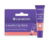 Lansinoh Lanolin Lip Balm 7ml
