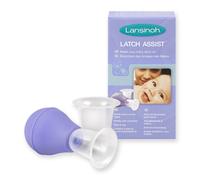 Lansinoh Latch Assist