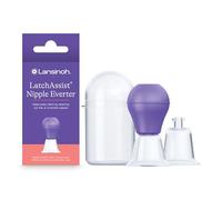 Lansinoh Latch Assist