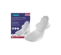 Lansinoh Maternity Pads 12