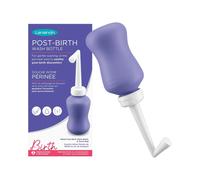 Lansinoh Post-Birth Wash Bottle