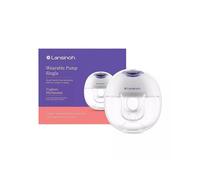 Lansinoh Single Wearable Breast Pump