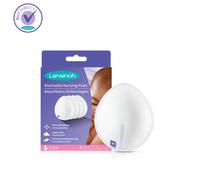 Lansinoh Washable Nursing Pads