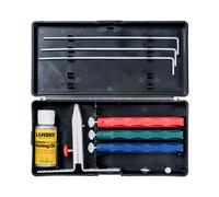 Lansky 120/280/600 Sharpener - Set