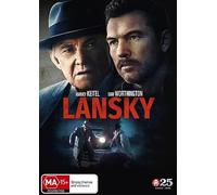 Lansky