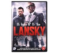 Lansky