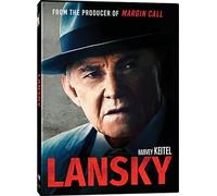 Lansky