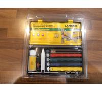 Lansky Professional Sharpener - Set