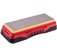 Lansky Benchstone Diamond Sharpening Stone - Ultra Fine