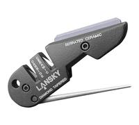 Lansky Blade Medic Knife Sharpener