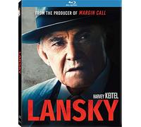 Lansky [Blu-ray]