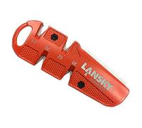 Lansky C-Sharp Sharpener