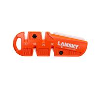 Lansky C-Sharp Sharpener
