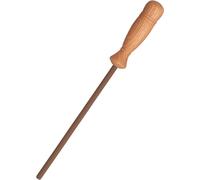 LANSKY Ceramic Sharp Stick® (Medium) LSS8CM