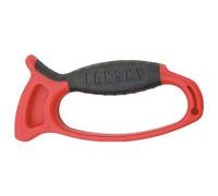 Lansky Deluxe Easy Grip