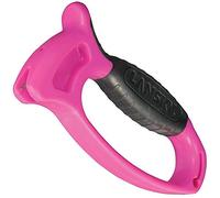 Lansky Deluxe Quick Edge Pink