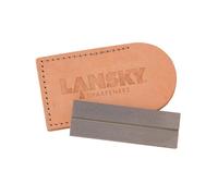 Lansky Pocket Diamond Sharpening Stone