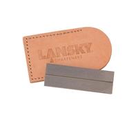 Lansky Diamond Pocket Stone MODEL LDPST