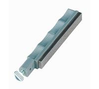 Lansky Extra Coarse Diamond Sharpening Stone