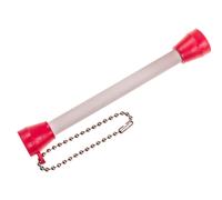 Lansky Mini Dog Bone Ceramic Sharpener