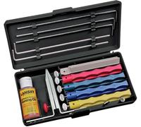 Lansky Professional Contolled Angle Sharpening System: