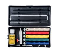 Lansky Professional sharpening system