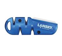 Lansky QuadSharp Sharpener