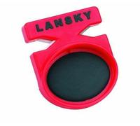 Lansky Quick Fix Pocket Sharpener