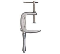 Lansky Sharpeners Convertible Super C Clamp Mount