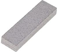 Lansky Sharpeners Eraser Block Ceramic Rod Cleaner
