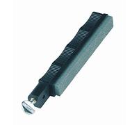 Lansky Sharpeners Extra Coarse Hone