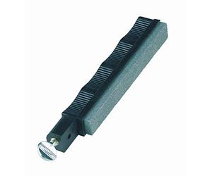Lansky Sharpeners Extra Coarse Hone