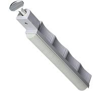 Lansky Sharpeners Fine Curved Blade Hone