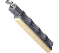 Lansky Sharpeners Medium Curved Blade Hone
