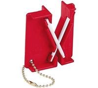 Lansky Sharpeners Mini Sharpener - Assorted (Colour varies)