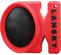 Lansky Sharpeners Quick Fix - Red