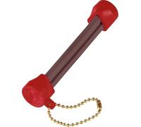 Lansky Sharpeners Spyder Sharpener - Grey