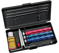 Lansky Sharpeners Standard Sharpening System