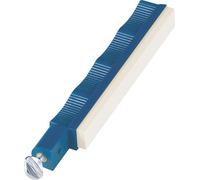 Lansky Sharpeners Super Sapphire Hone