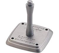 Lansky Sharpeners Universal Mount