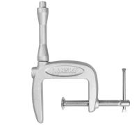 Lansky Super “C” Clamp Mount