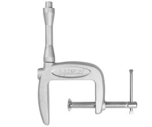 Lansky Super “C” Clamp Mount