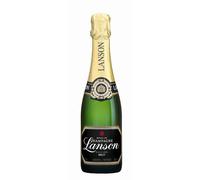 Lanson Black Label Brut Nv 35cl